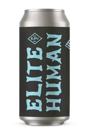 Warpigs Elite Human
