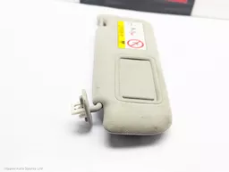 0b46c2a7-8c0a-45f7-9266-b3ebc2aaffd9.jpeg?