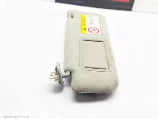 0b46c2a7-8c0a-45f7-9266-b3ebc2aaffd9.jpeg?