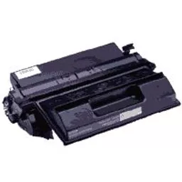 7iInvBwefUusyireebUY3w.c-r.jpg