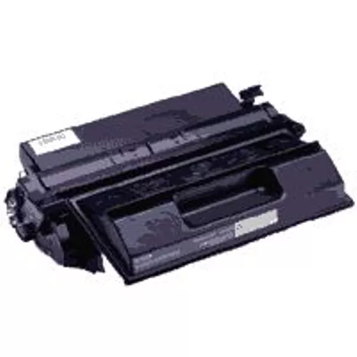 7iInvBwefUusyireebUY3w.c-r.jpg