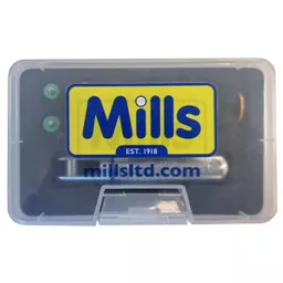 20231120_133341_clipped_wb_5_1.jpg?