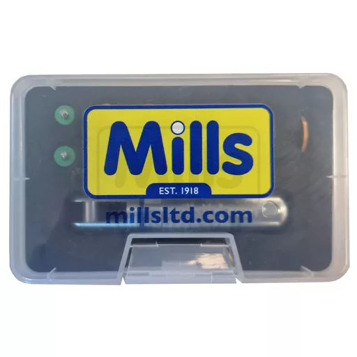 20231120_133341_clipped_wb_5_1.jpg?