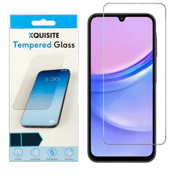 XQI-GA15-2D-GLASS1 (Copy).png