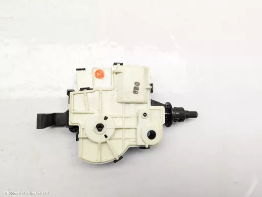 78766dbe-f04d-4017-a4c0-2a38d1540953.jpeg?