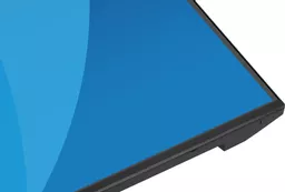 wqHdsUO9EUmwYJycLLakCQ.c-r.jpg?