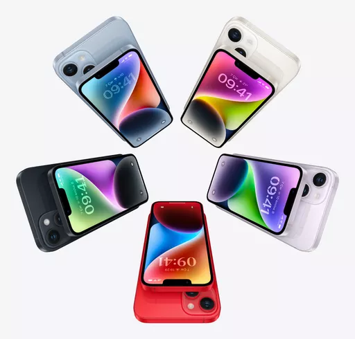 HDRx39weAUi-YOURCqyVOQ.c-r.jpg?