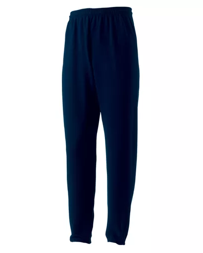 Children's Sweat Pants