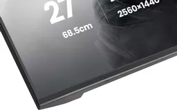 oIQlh4wypEa__q5CbdOYGA.c-r.jpg?