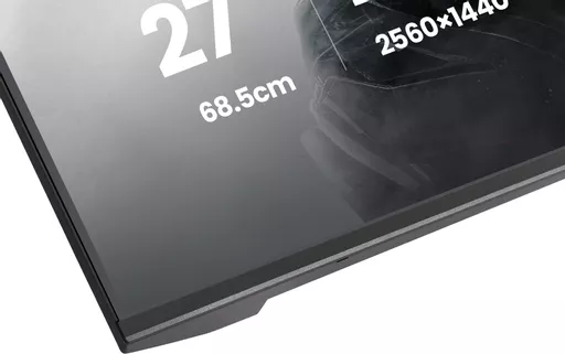 oIQlh4wypEa__q5CbdOYGA.c-r.jpg?