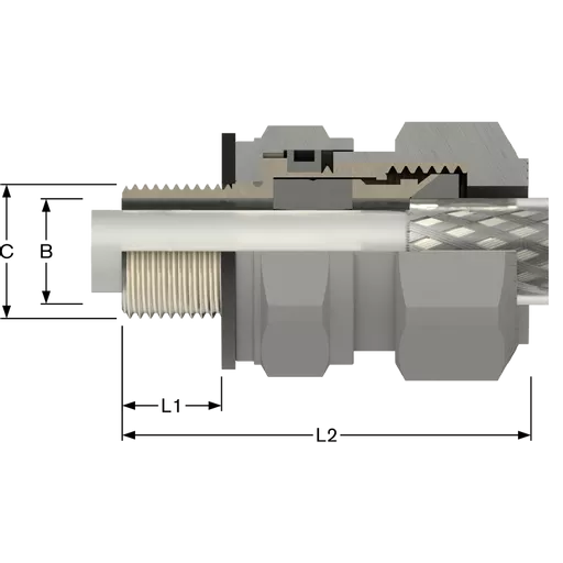 054400-TECH01.png