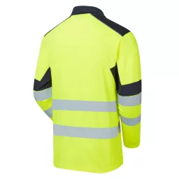 system-hi-vis-eco-cottoncool-yellow-long-sleeve-polo-back-right.jpg?