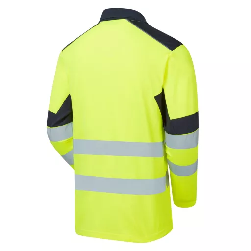 system-hi-vis-eco-cottoncool-yellow-long-sleeve-polo-back-right.jpg?