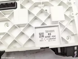 4a10cebe-b17c-499c-bf78-70789825d08d.jpeg?