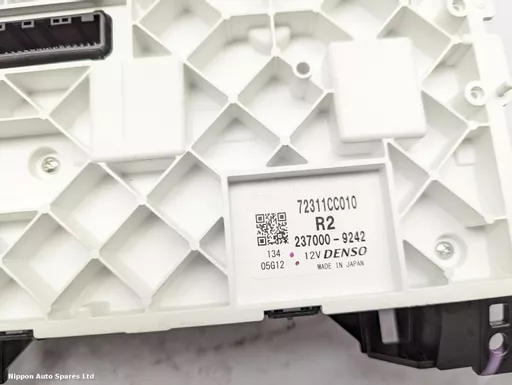 4a10cebe-b17c-499c-bf78-70789825d08d.jpeg?