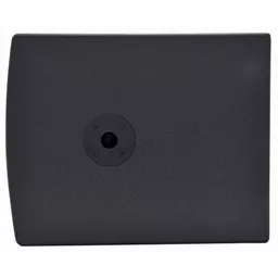 1692267044-50174100.jpg?