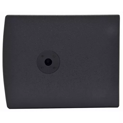 1692267044-50174100.jpg?