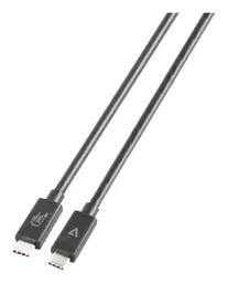 dquZyRBz6US6z1HrAwEItw.c-r.jpg?