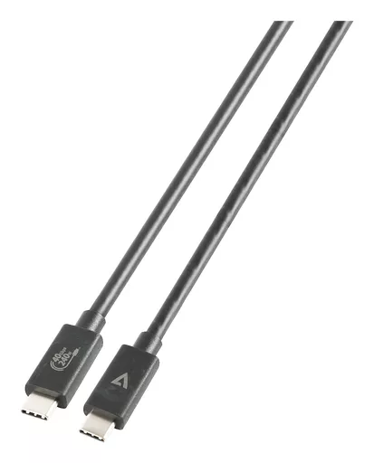 dquZyRBz6US6z1HrAwEItw.c-r.jpg?