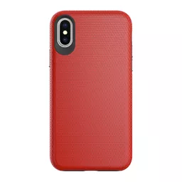 iphoneX-2-red.jpg