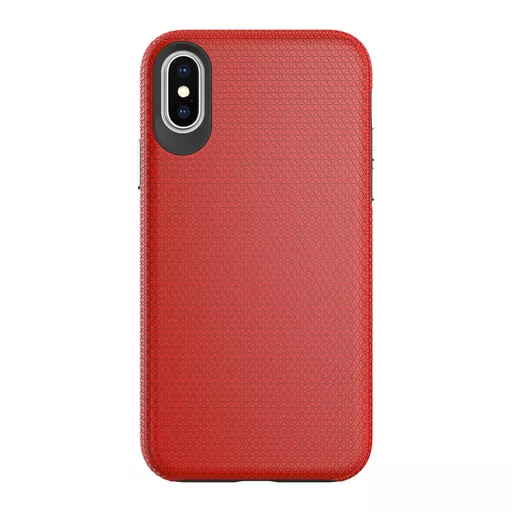 iphoneX-2-red.jpg