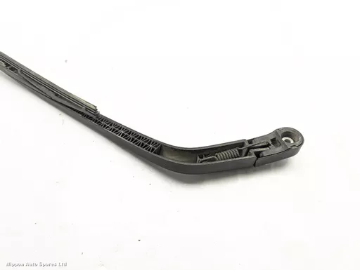 eafe4723-95ff-4879-bf48-a186135969e1.jpeg?