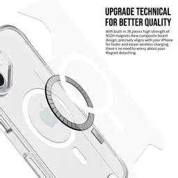 XQI-IP16PL-PM-CLR9 (Copy).png
