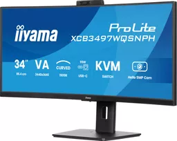 K-v8oDJ4xEqiuU2r3ljReA.c-r.jpg?