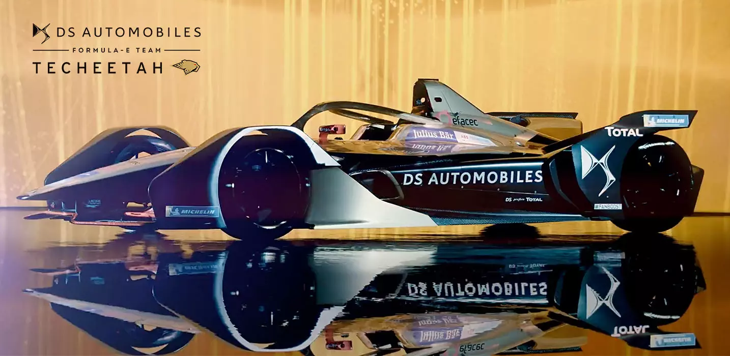 Techeetah - DS Automobiles - Formula E - jamcreative.agency.jpg