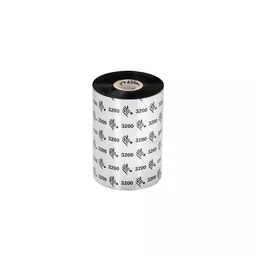 wETaMtCO2EuI_32WXUJ65w.c-r.jpg?