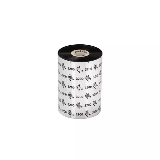 wETaMtCO2EuI_32WXUJ65w.c-r.jpg?