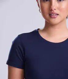 EA001F%20NAV%20MODEL%204.jpg?