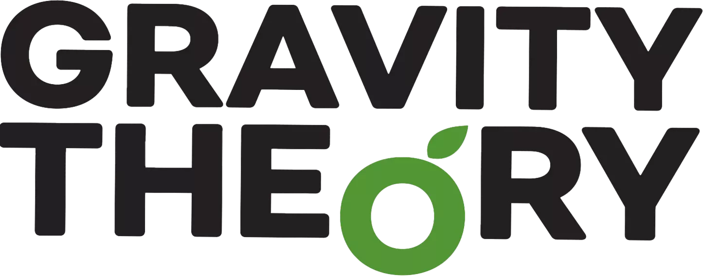 Gravity_Theory_logo_png_copy.png