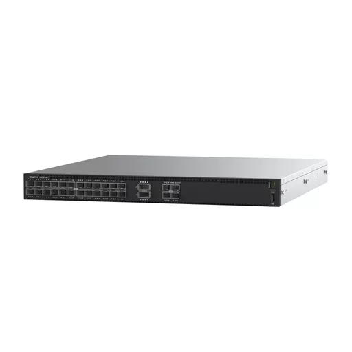 DELL S-Series S4128F-ON Managed L2/L3 1U