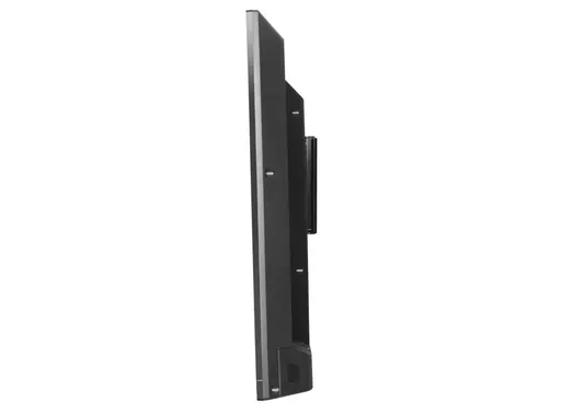 Peerless PF630 TV mount 99.1 cm (39") Black