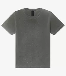 CV4810%20WCL%20FRONT.jpg?