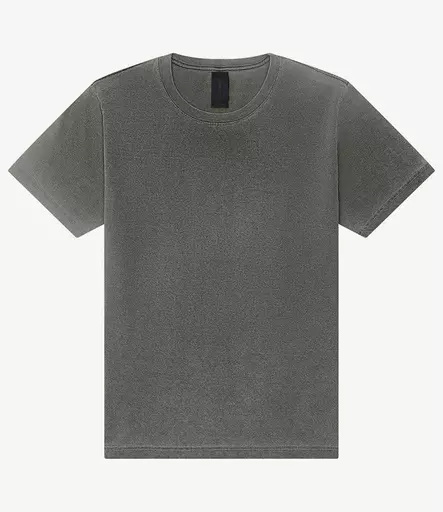 CV4810%20WCL%20FRONT.jpg?