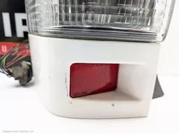 c5e502ce-37f0-4aa5-b7b3-d92627e2ed55.jpeg?