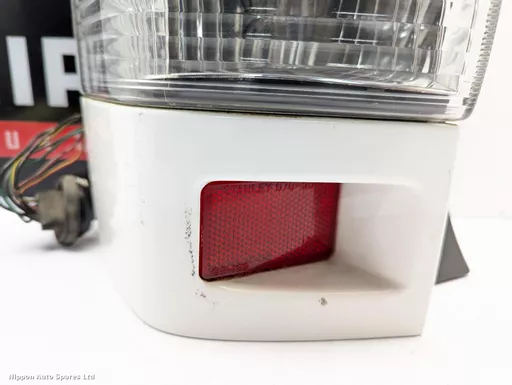 c5e502ce-37f0-4aa5-b7b3-d92627e2ed55.jpeg?