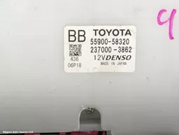 40e31850-1135-420b-9af8-fd6d67e7cbad.jpeg?