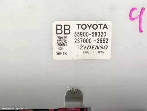 40e31850-1135-420b-9af8-fd6d67e7cbad.jpeg?