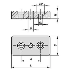 K1057-Foot-Plate-Drawing-Rectangular_304x363.jpg?
