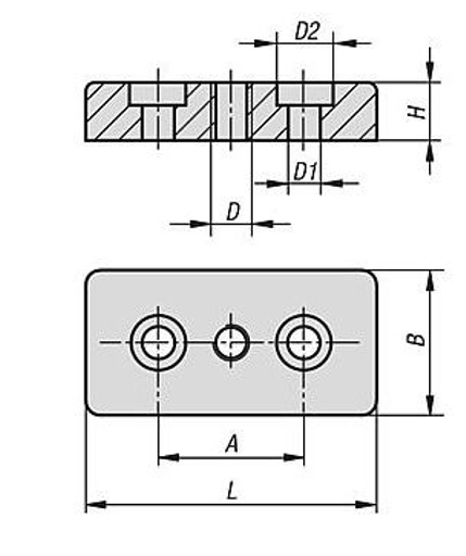 K1057-Foot-Plate-Drawing-Rectangular_304x363.jpg?