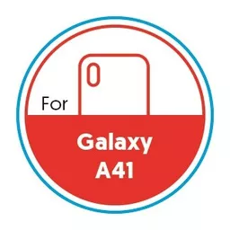 Galaxy20A41.jpg