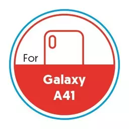 Galaxy20A41.jpg