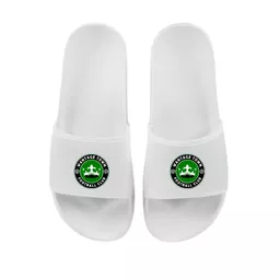 WantageTownFC_Sliders_White_Front.png