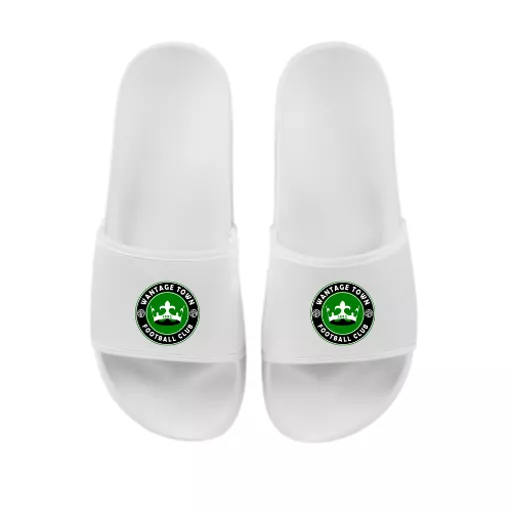 WantageTownFC_Sliders_White_Front.png