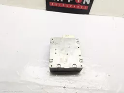 d9a591b8-e4cf-4fed-8628-4110ab70602b.jpeg?