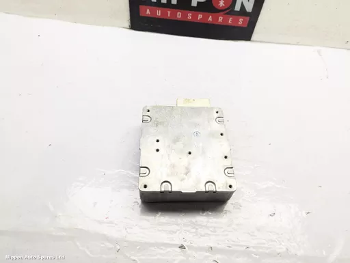 d9a591b8-e4cf-4fed-8628-4110ab70602b.jpeg?