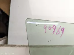 891987a3-7383-4f95-af92-fc50314cc453.jpeg?